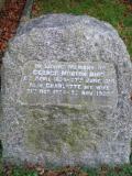 image of grave number 377868